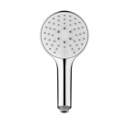 Wiesbaden Handdouche Smart ABS 3 standen Chroom Wiesbaden Handdouche Smart ABS 3 standen Chroom