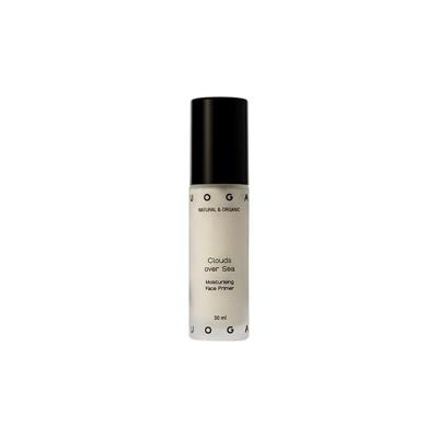 Primer clouds over sea moisturising face 30 Milliliter
