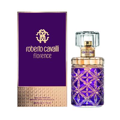 Damesparfum Roberto Cavalli - thumbnail