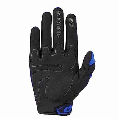 O'Neal element racewear - mtb gloves