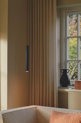 Nordlux Design hanglampVico zwart - 2412103003