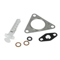 Turbocharger, montageset 736940 - thumbnail