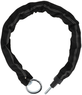 Simson insteekketting 8,3x8,3x900mm