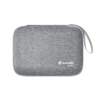 Insta360 GO 3 & GO 3S draagtas grijs - thumbnail