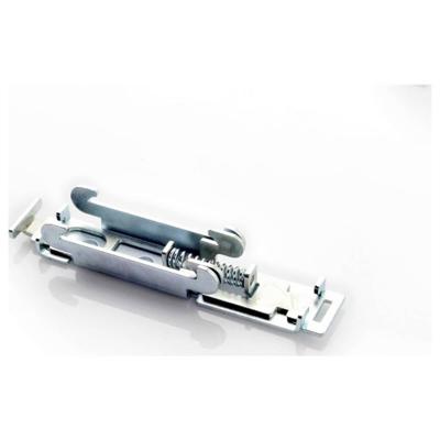 Supertronic Houder 1 stuk(s)