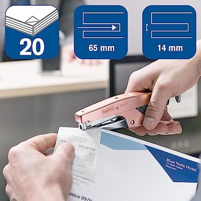 Rapid Niettang Maxi SP | Roze Goud - 5001084