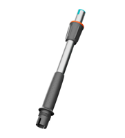 Gardena verlengsteel | voor aquabrush - 14845-20 - thumbnail
