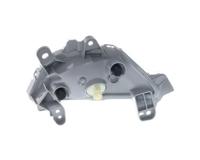 Knipperlicht links 186140059 - thumbnail