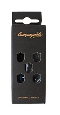 Campagnolo super record 11-speed pulley set from 2017