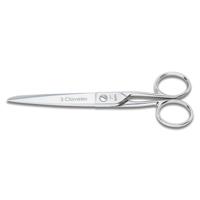 Naaischaar 3 Claveles 7" 18 cm Catalan - thumbnail