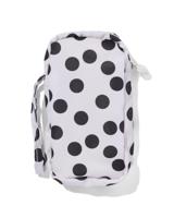 HEMA Bloktasje stippen - thumbnail