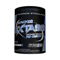 Stacker2 Extasis Tropical Fruit (400 g) - thumbnail