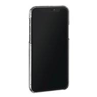 Hama Cover Antibacterieel Voor Apple IPhone 11 Pro Transparant - thumbnail