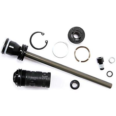 ROCKSHOX veer-unit "solo air" spring unit solo air bluto 100mm