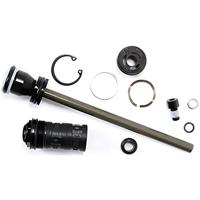 ROCKSHOX veer-unit "solo air" spring unit solo air bluto 100mm - thumbnail