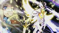 The Awakened Fate Ultimatum - thumbnail