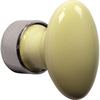 Meubelkn.pors.Ovaal 33mm MGN/citroen - thumbnail