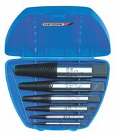 Gedore 6759700 Schroefuitdraaierset - thumbnail