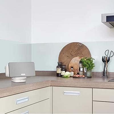 Vogel'S SOUND 4113 TV accessoire Wit