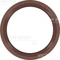 Keerring, krukas 812737300 - thumbnail