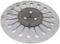 ZF SACHS schijfveer diaphragm spring kuppl.sa bmw - thumbnail