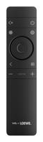 Loewe We. BOOST 4.1.2 draadloos Dolby Atmos homecinema-systeem - thumbnail