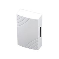 SCS SENTINEL Bedrade chime 3250 met geïntegreerde transformator - thumbnail
