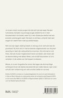 Mooie Jo - thumbnail