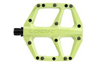 Look Trail Fusion Pedalen - Groen - thumbnail