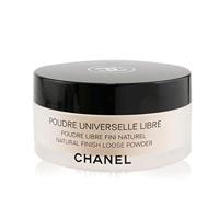 Chanel Poudre Universelle Libre Loose Powder 30 g Gezichtspoeder Dames - thumbnail