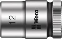 Wera 8790 HMB Zyklop Hand- en Machinedop met 3/8"-Aandrijving, 12.0 mm - 1 stuk(s) - 05003557001 - thumbnail