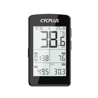 Fietscomputer Cycplus M3 GPS - thumbnail