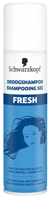 Schwarzkopf Schwarzkopf Droogshampoo Fresh 150 ml - thumbnail