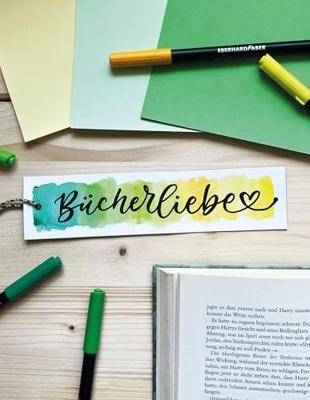 Eberhard Faber EF-558212 Sketch Marker 12 Stuks Eberhard Faber EF-558212 Sketch Marker 12 Stuks