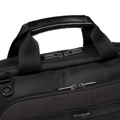 Laptoptas Targus TBT913GL