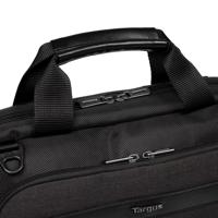 Laptoptas Targus TBT913GL - thumbnail