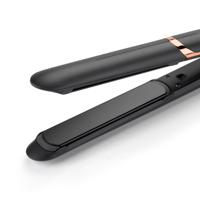 BaByliss ST394E haarstyler Stijltang Warm Zwart 42 W 3 m - thumbnail