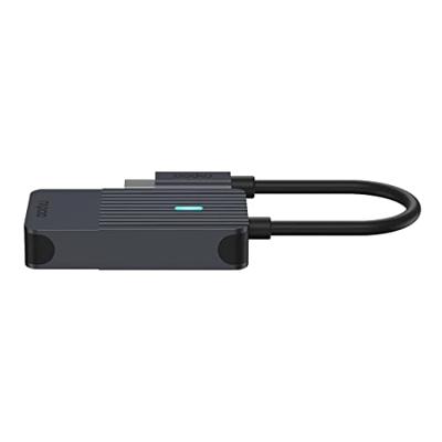 Rapoo USB-C Adapter, USB-C naar HDMI