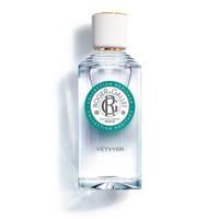 Roger & Gallet Vetyver Wellbeing Fragrant Water 100ml 100 ml Eau de Toilette Heren - thumbnail