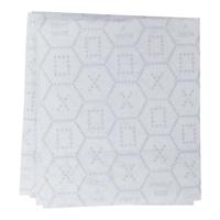 WPRO Wasemkapfilter 47x97cm - thumbnail