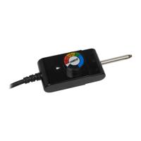 Grill Princess 102232 Zwart 1900 W - thumbnail