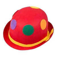 Boland Bolhoed stip - thumbnail