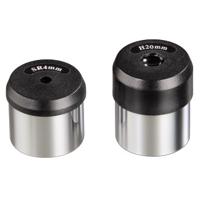Celestron 76 mm Firstscope - thumbnail