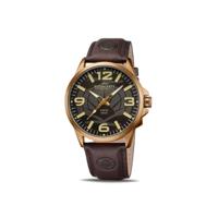 Rotorcraft Hunter Quartz RC2003 - thumbnail