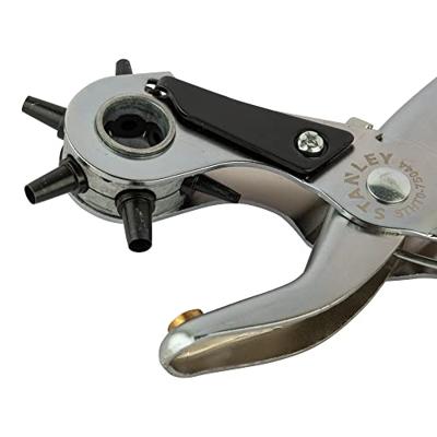 Stanley STHT0-75044 Gatentang