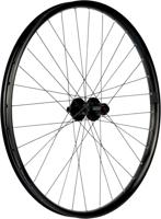 ACID gravel race hpa 25 shimano hg cl 28" rear wheel - thumbnail
