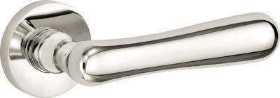krukgarn. Linea XL/Vivo geveerd BB MGN krukgarn. Linea XL/Vivo geveerd BB MGN