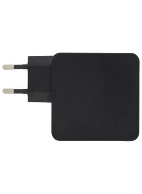 HEMA USB Oplader Power Delivery 3A