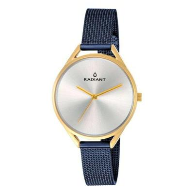 Radiant RA432211 (Ø 34 mm) Dames horloge