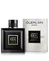Guerlain L'Homme Ideal L'Intense Eau de Parfum 100ml - thumbnail